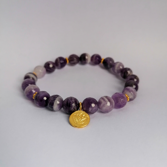 Serenity Bracelet